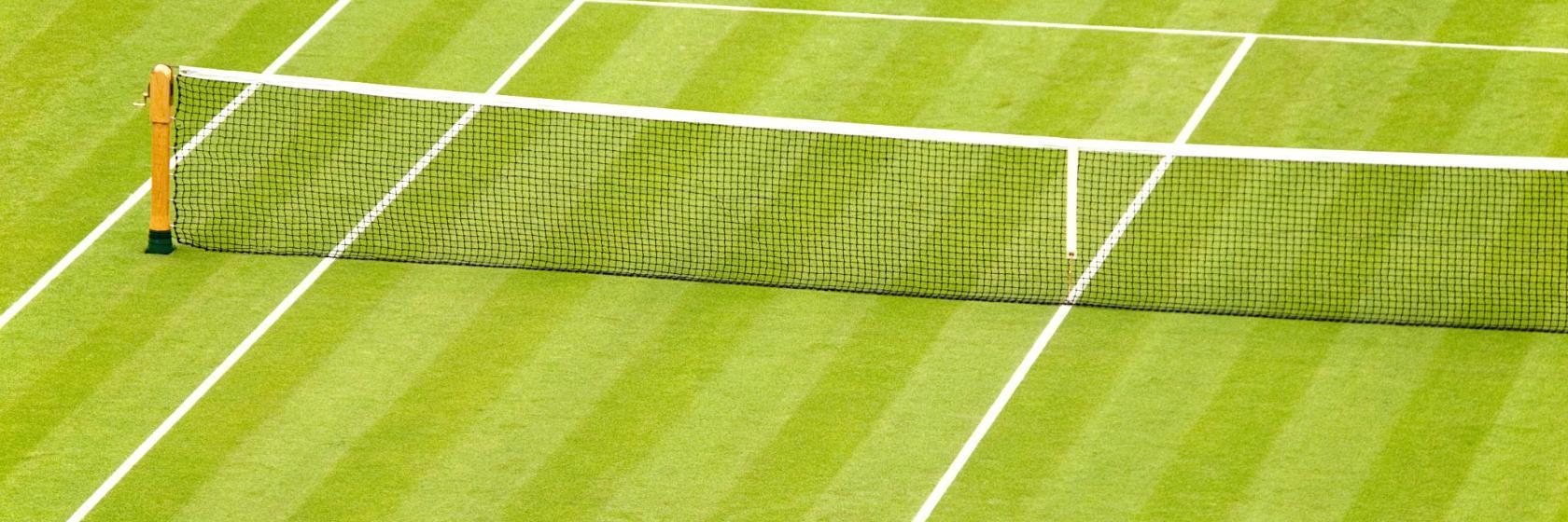 Ciudad Deportiva de Benidorm